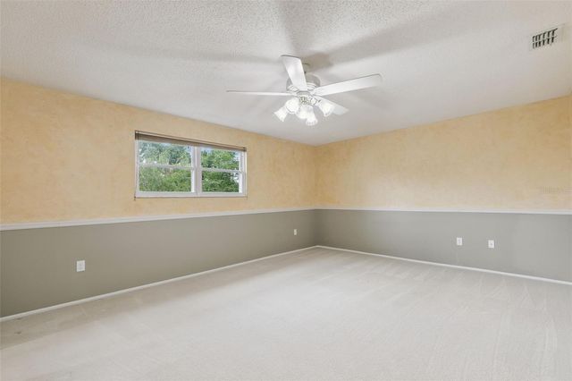 8328 CROSSWICKS DRIVE, Orlando, FL 32819