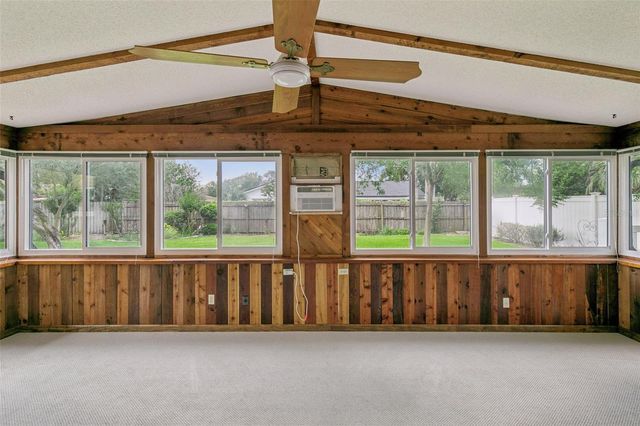 8328 CROSSWICKS DRIVE, Orlando, FL 32819