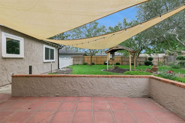 8328 CROSSWICKS DRIVE, Orlando, FL 32819