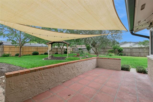 8328 CROSSWICKS DRIVE, Orlando, FL 32819