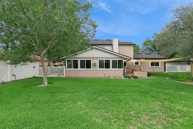 8328 CROSSWICKS DRIVE, Orlando, FL 32819
