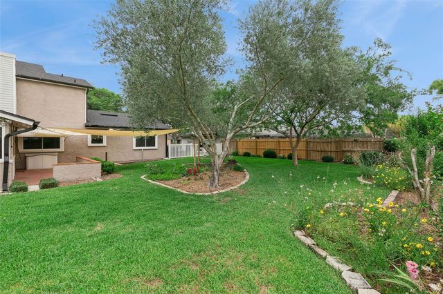 8328 CROSSWICKS DRIVE, Orlando, FL 32819