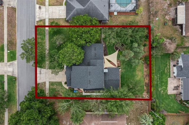 8328 CROSSWICKS DRIVE, Orlando, FL 32819
