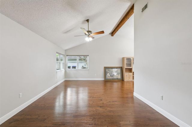 8328 CROSSWICKS DRIVE, Orlando, FL 32819