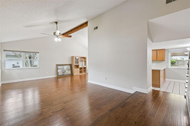 8328 CROSSWICKS DRIVE, Orlando, FL 32819
