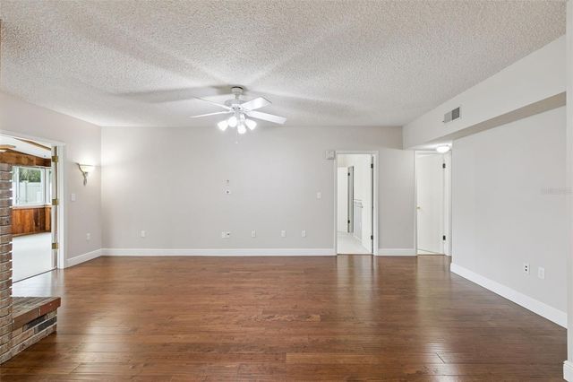 8328 CROSSWICKS DRIVE, Orlando, FL 32819