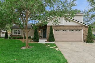 8328 CROSSWICKS DRIVE, Orlando, FL 32819