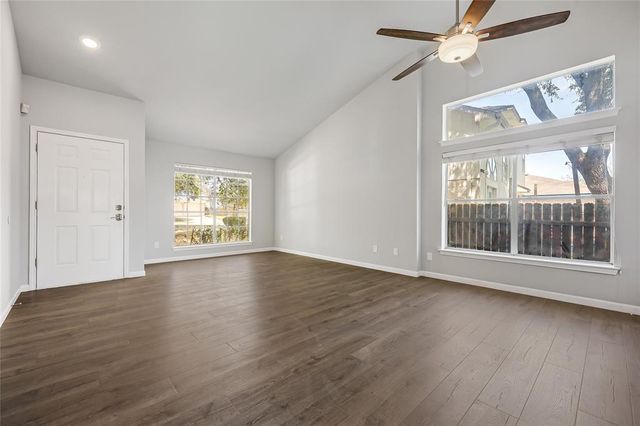 3139 Jazz ST, Round Rock, TX 78664