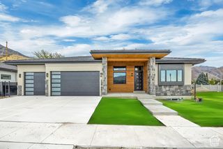 1356 N 750 E #11, Orem, UT 84097