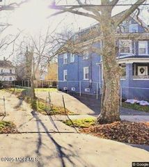 1106 1/2 Asbury Avenue, Asbury Park, NJ 07712