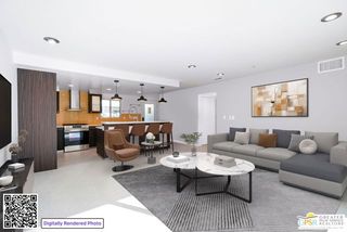 588 E San Lorenzo Road 103, Palm Springs, CA 92264