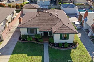 5300 E 28th, Long Beach, CA 90815