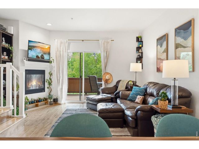 1221 E Prospect Rd B-3, Fort Collins, CO 80525