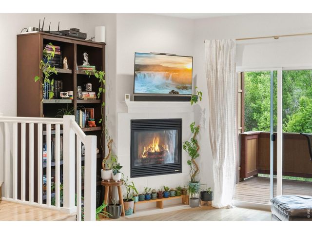 1221 E Prospect Rd B-3, Fort Collins, CO 80525