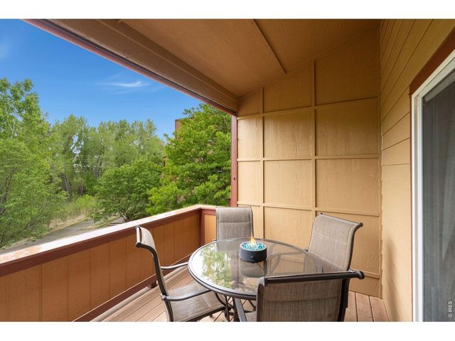 1221 E Prospect Rd B-3, Fort Collins, CO 80525