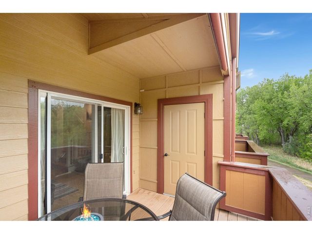1221 E Prospect Rd B-3, Fort Collins, CO 80525