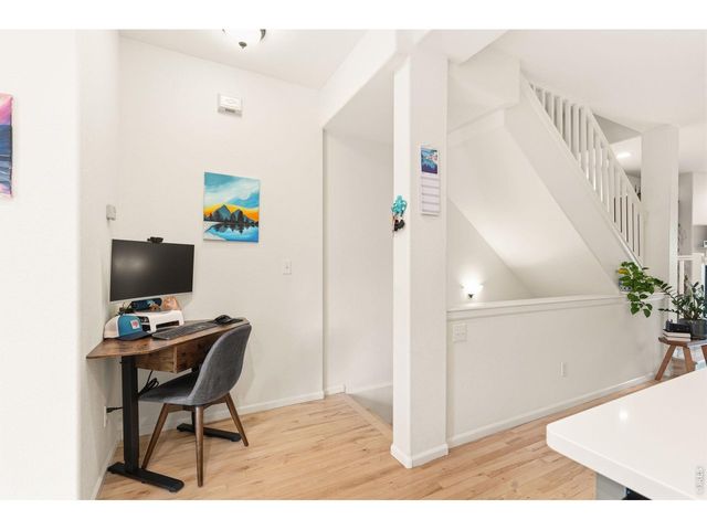 1221 E Prospect Rd B-3, Fort Collins, CO 80525