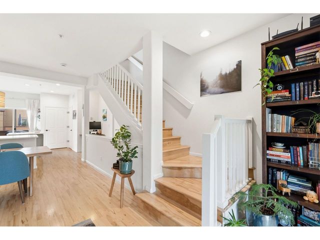 1221 E Prospect Rd B-3, Fort Collins, CO 80525