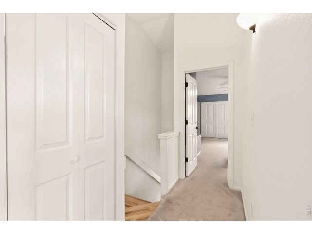 1221 E Prospect Rd B-3, Fort Collins, CO 80525