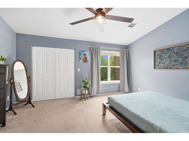 1221 E Prospect Rd B-3, Fort Collins, CO 80525