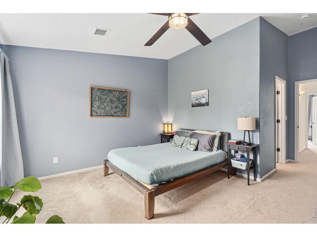 1221 E Prospect Rd B-3, Fort Collins, CO 80525