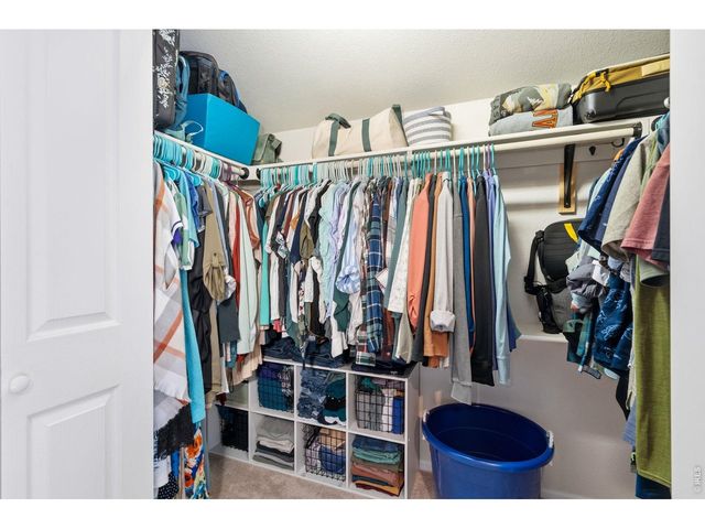 1221 E Prospect Rd B-3, Fort Collins, CO 80525
