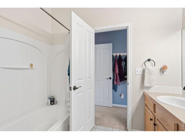 1221 E Prospect Rd B-3, Fort Collins, CO 80525