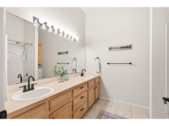 1221 E Prospect Rd B-3, Fort Collins, CO 80525