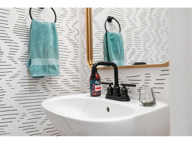 1221 E Prospect Rd B-3, Fort Collins, CO 80525
