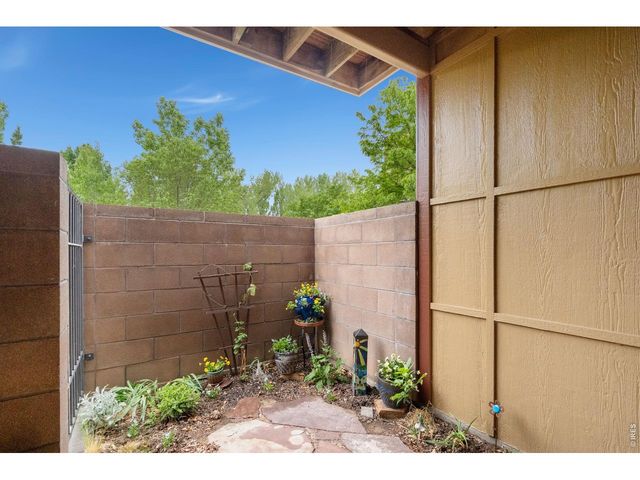 1221 E Prospect Rd B-3, Fort Collins, CO 80525