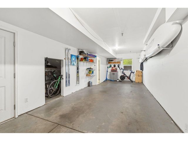 1221 E Prospect Rd B-3, Fort Collins, CO 80525