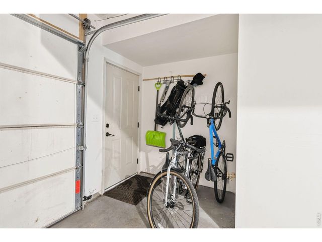 1221 E Prospect Rd B-3, Fort Collins, CO 80525