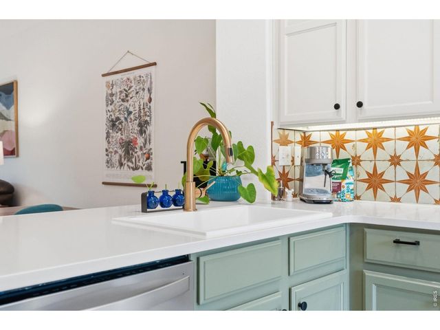 1221 E Prospect Rd B-3, Fort Collins, CO 80525