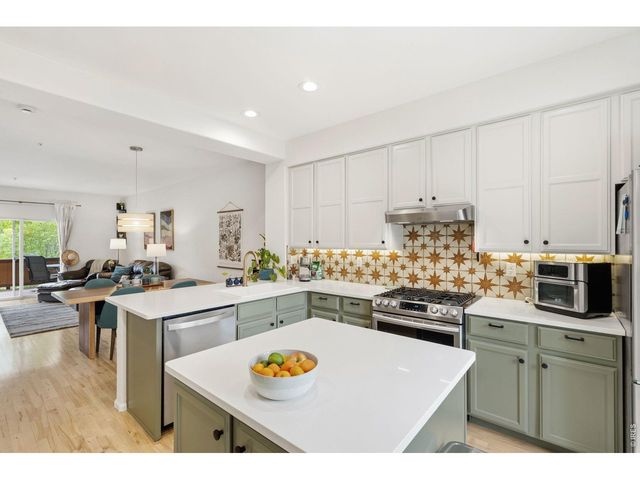 1221 E Prospect Rd B-3, Fort Collins, CO 80525