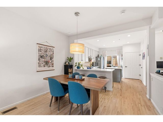 1221 E Prospect Rd B-3, Fort Collins, CO 80525