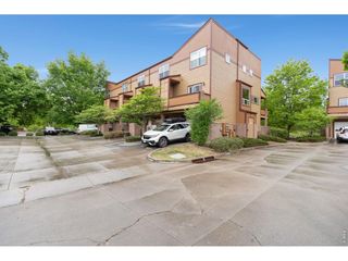 1221 E Prospect Rd B-3, Fort Collins, CO 80525