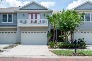 2876 BAYSHORE TRAILS DRIVE, Tampa, FL 33611