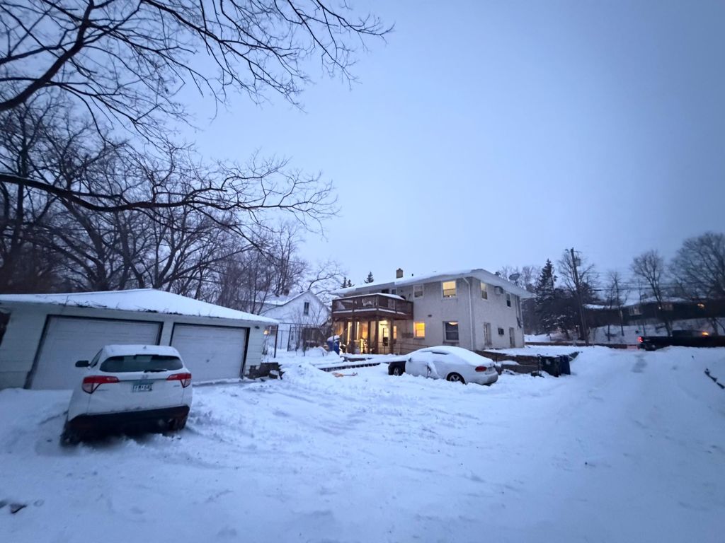 380 Larpenteur Avenue E, Saint Paul, MN 55117 — photo 2