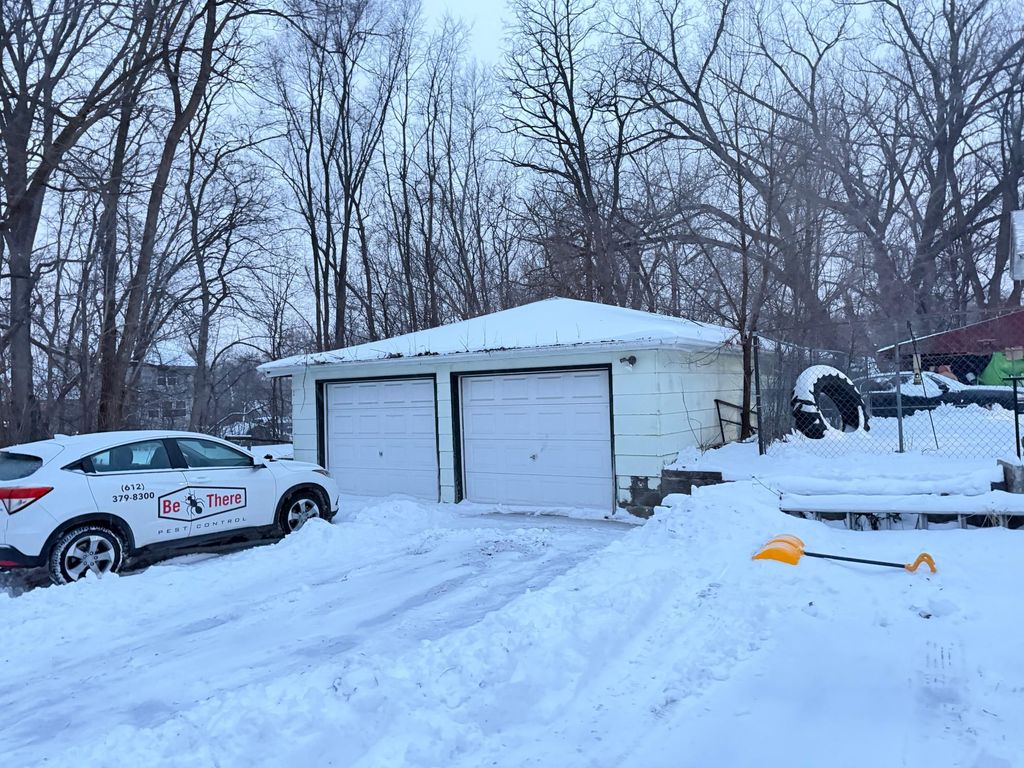 380 Larpenteur Avenue E, Saint Paul, MN 55117 — photo 4