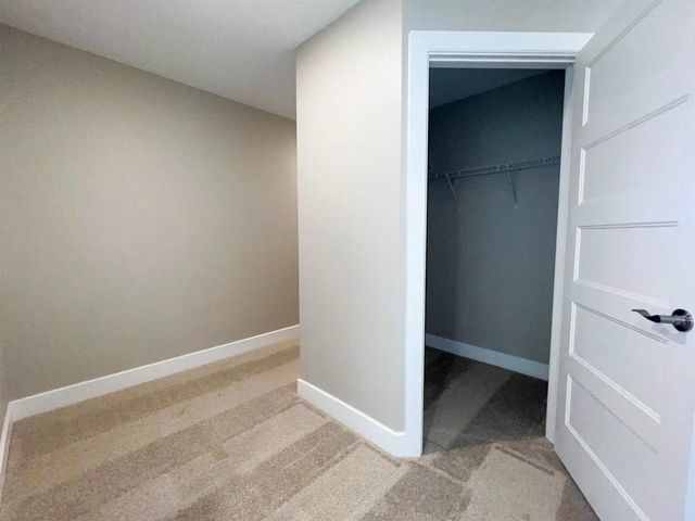 403 E Park Place, Andover, KS 67002