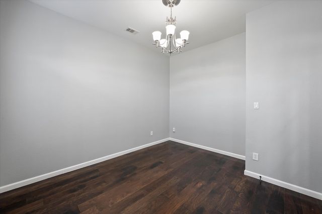 2204 Windcastle Drive, Mansfield, TX 76063