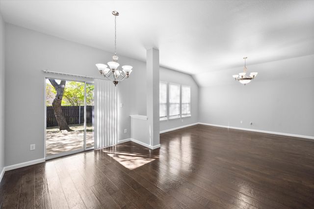 2204 Windcastle Drive, Mansfield, TX 76063