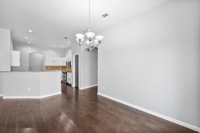 2204 Windcastle Drive, Mansfield, TX 76063