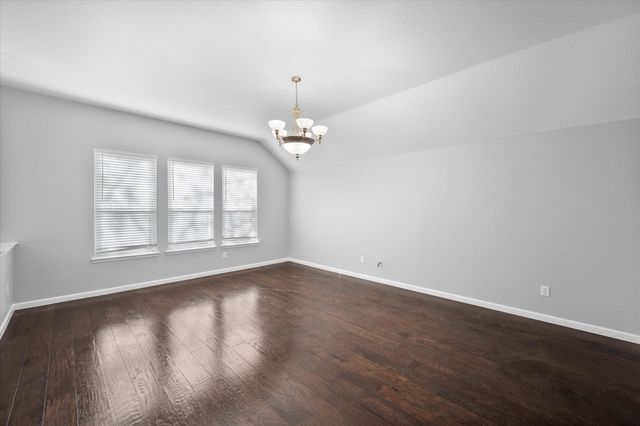 2204 Windcastle Drive, Mansfield, TX 76063