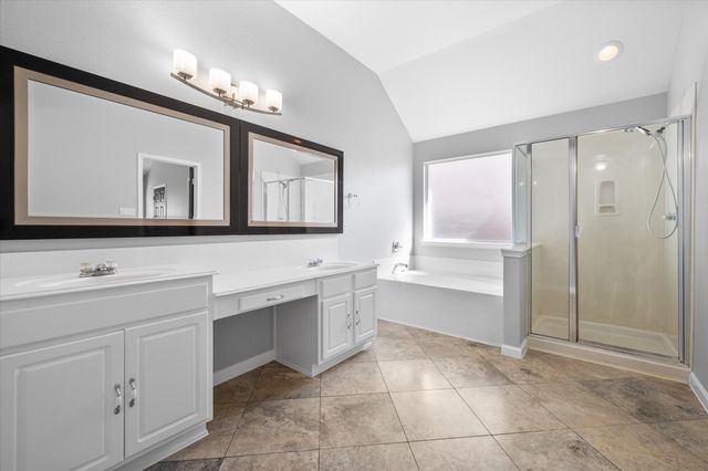 2204 Windcastle Drive, Mansfield, TX 76063