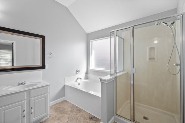 2204 Windcastle Drive, Mansfield, TX 76063