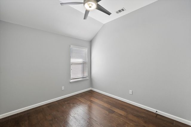 2204 Windcastle Drive, Mansfield, TX 76063