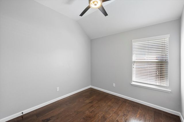 2204 Windcastle Drive, Mansfield, TX 76063