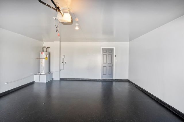 2204 Windcastle Drive, Mansfield, TX 76063