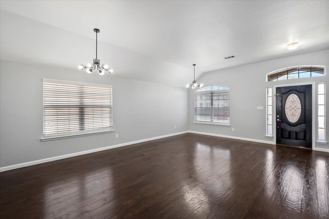 2204 Windcastle Drive, Mansfield, TX 76063